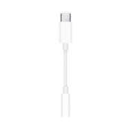 Apple USB-C to 3.5mm adapter - cena, srovnání