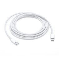 Apple USB-C Charge Cable 2m - cena, srovnání