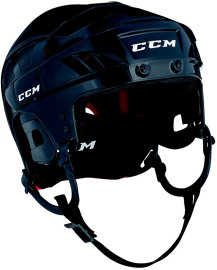 CCM Helma 50 SR