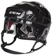 CCM FITLITE 80 SR