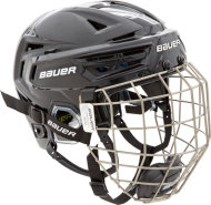 Bauer RE-AKT 150 SR