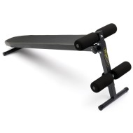 Marbo SG-15 - cena, srovnání