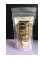 Health Link BIO Kakaová hmota 250g - cena, srovnání