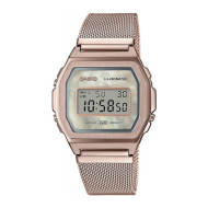 Casio A1000MCG - cena, srovnání