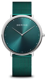 Bering 15739