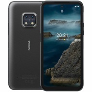 Nokia XR20 - cena, srovnání