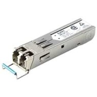 Zyxel SFP-LX-10-D - cena, srovnání