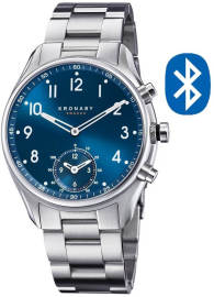 Kronaby S3760