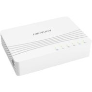 Hikvision DS-3E0505D-E - cena, srovnání