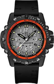 Luminox XS.3301