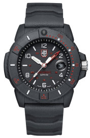 Luminox XS.3615