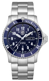 Luminox XS.0924