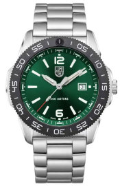 Luminox XS.3137