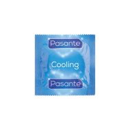 Pasante Cooling 1ks - cena, srovnání