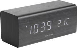 Karlsson 5652BK