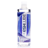 Fleshlight Fleshlube Water 500ml - cena, srovnání