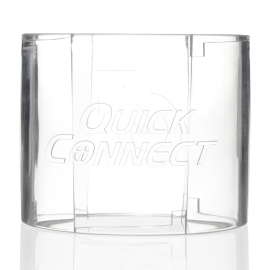 Fleshlight Quickshot Quick Connect