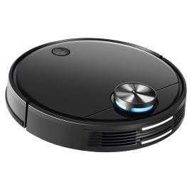 Xiaomi Viomi V3