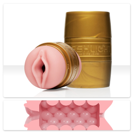 Fleshlight Quickshot Stamina Training Unit