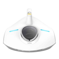 Raycop RS PRO UV+ - cena, srovnání