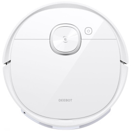 Ecovacs Deebot T9