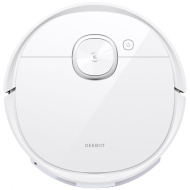 Ecovacs Deebot T9 - cena, srovnání