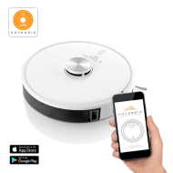 Eta Navaggio Profi 4228 90000 - cena, srovnání