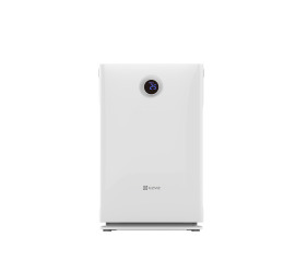 Ezviz Air Purifier