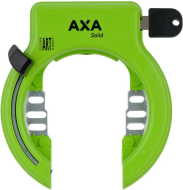 AXA Solid - cena, srovnání