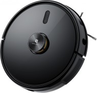 Realme TechLife Robot Vacuum - cena, srovnání