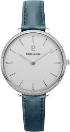 Pierre Lannier 003K626
