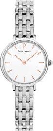 Pierre Lannier 020K601