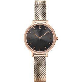 Pierre Lannier 014J938