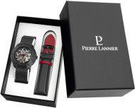 Pierre Lannier 363J688 - cena, srovnání