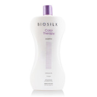 Biosilk Color Therapy Shampoo 1006ml - cena, srovnání