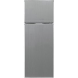 Sharp SJ TB01ITXLE