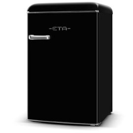 Eta 253790020E
