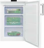 Philco PTF 813 D - cena, srovnání