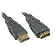 Premium Cord HDMI-HDMI 3m kphdmf3 - cena, srovnání