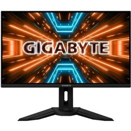 Gigabyte M32U