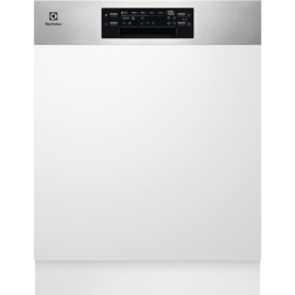 Electrolux EEM69300IX