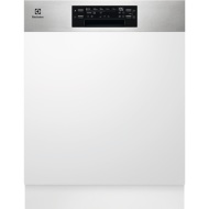 Electrolux EEM69300IX - cena, srovnání