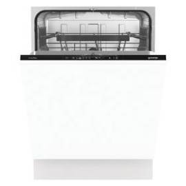 Gorenje GV651C60