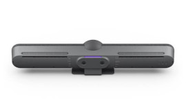 Logitech Rally Bar