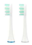 TrueLife SonicBrush UV - Standard Duo Pack