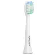 TrueLife SonicBrush Compact Standard Duo Pack - cena, srovnání