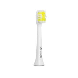 TrueLife SonicBrush Compact Sensitive Duo Pack Heads