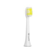 TrueLife SonicBrush Compact Sensitive Duo Pack Heads - cena, srovnání