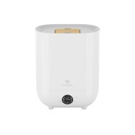 TrueLife AIR Humidifier H5 Touch - cena, srovnání