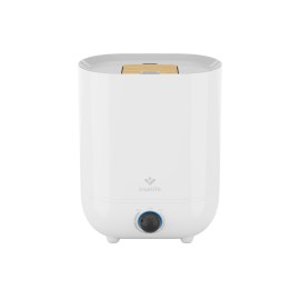 TrueLife AIR Humidifier H3